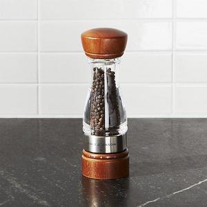 Cole & Mason Keswick Pepper Mill