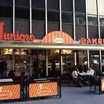 Junior's Restaurant & Bakery
