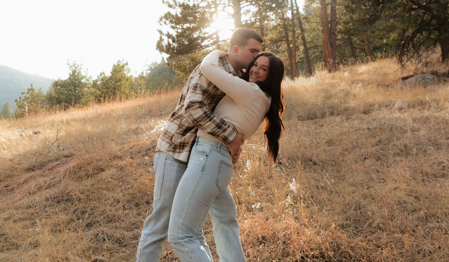 The Wedding Website of Rachel Pinkston and Connor Smoyer