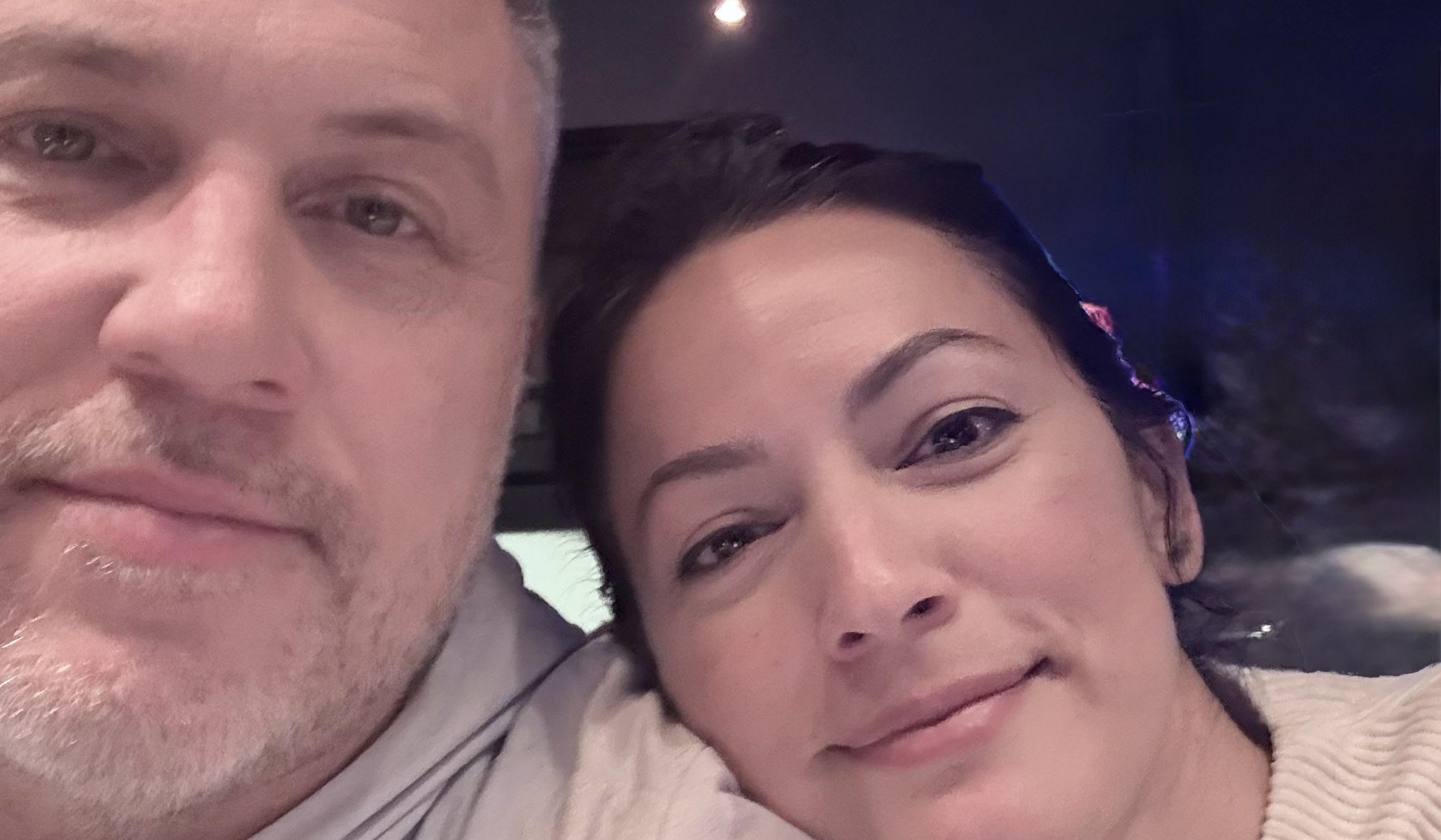 Hero Slideshow Image 1