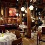 Tuscarora Mill Restaurant