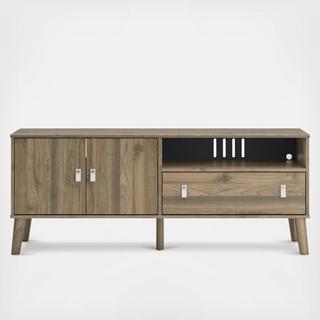 Aprilyn TV Stand