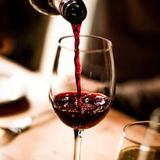Wine de Vine