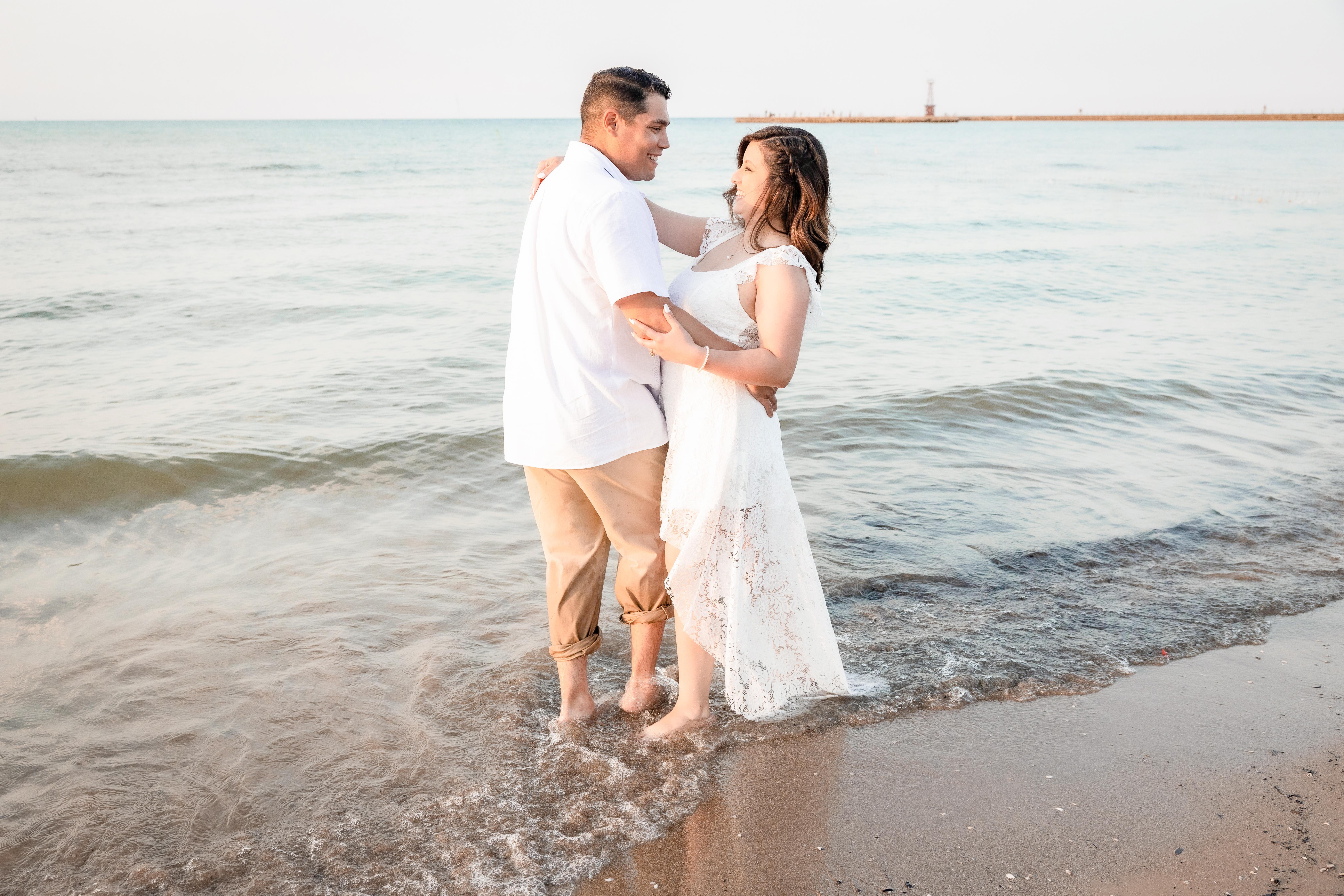 The Wedding Website of Perla Martinez and Ramiro Ruvalcaba
