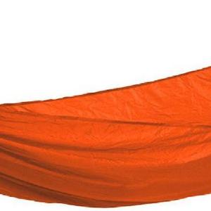 ENO   Sub6 Hammock
