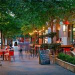 2nd Street