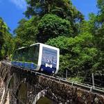 Penang Hill