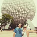 Epcot