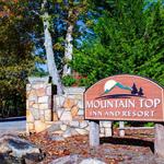 Mountain Top Inn & Resort