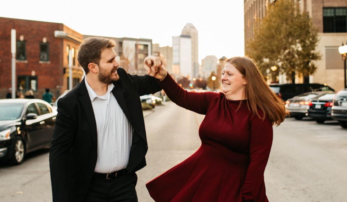 Hero Slideshow Image 3