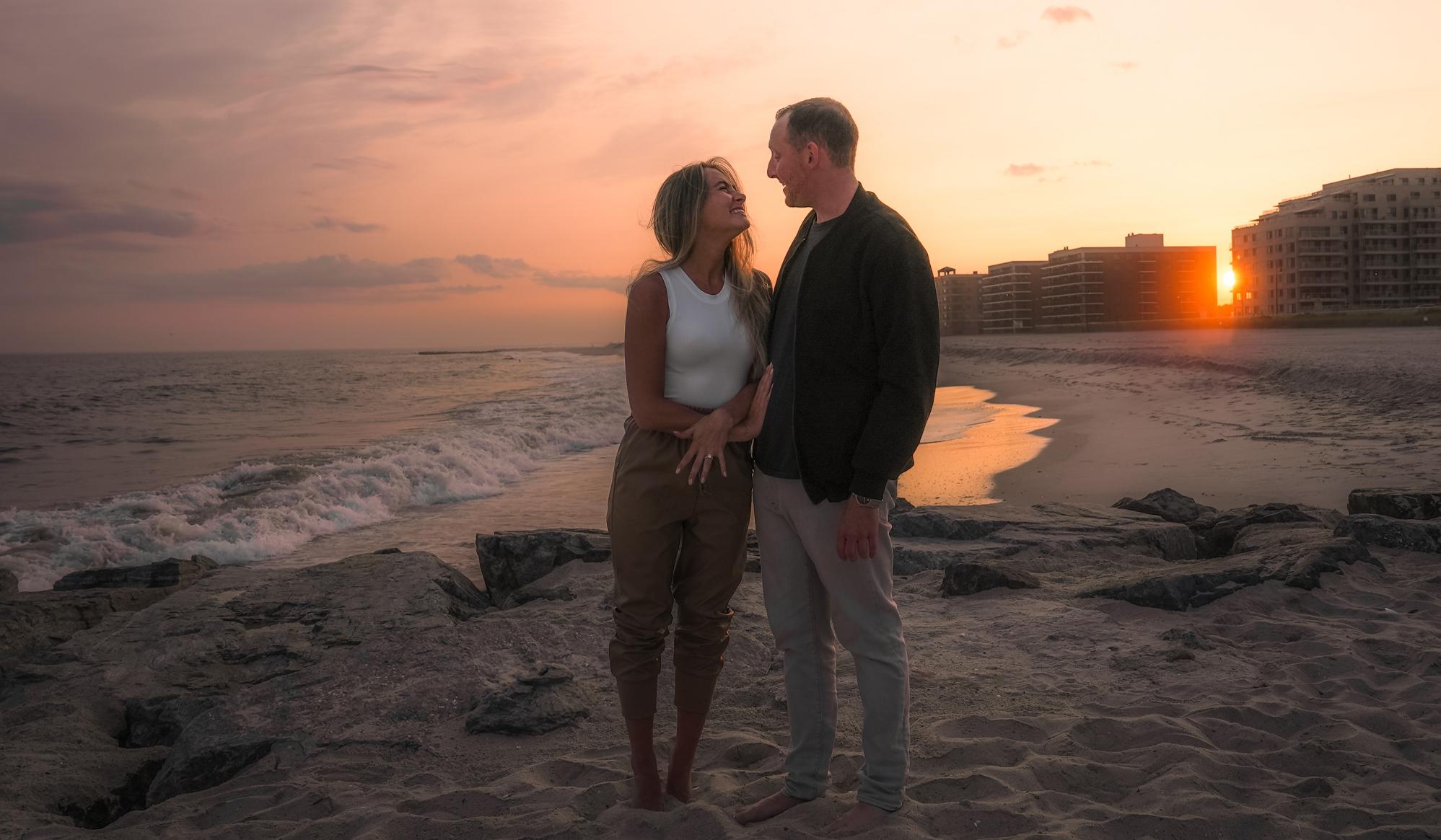 The Wedding Website of Adam Schneider and Amanda Green