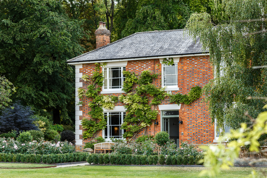 The Wedding Website of Freya Fleming and Anvay Deshpande