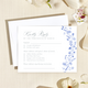 pdp_rsvp_envelope