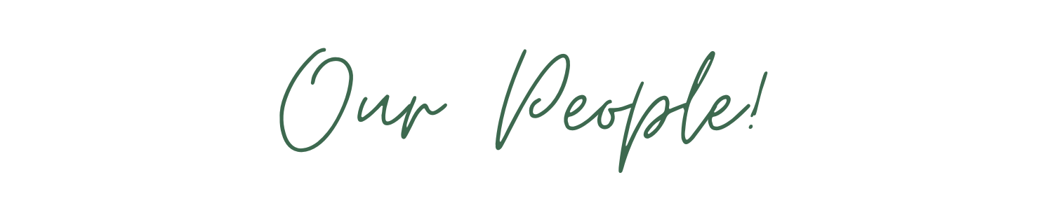 The Wedding Website of Meghan Keleher and Mac McCann