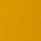 Marigold