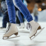 Oakland Ice Center