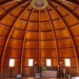 The Integratron
