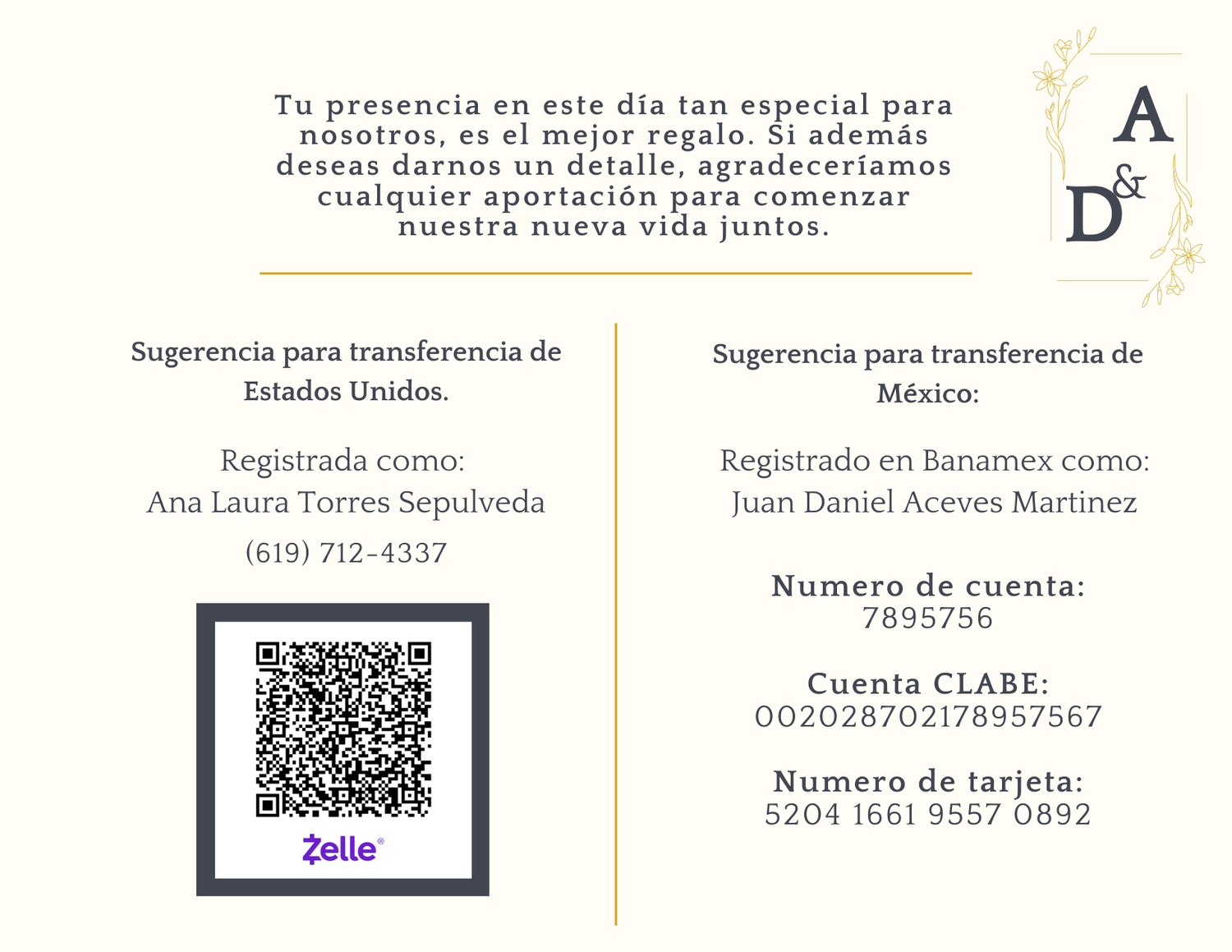 6c4b20c2-eb32-41fe-87ac-d47477fb3e8a