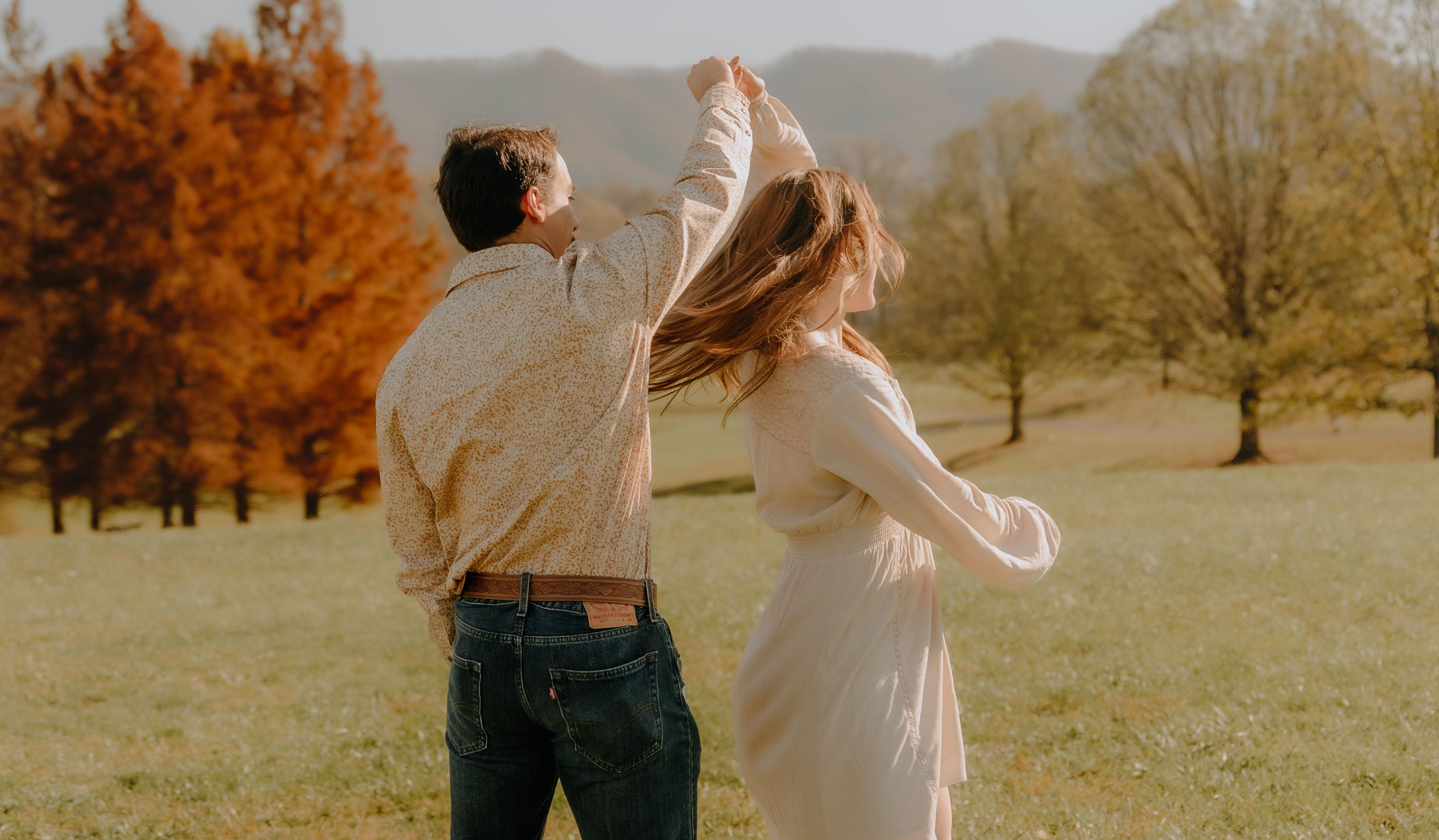 Hero Slideshow Image 1