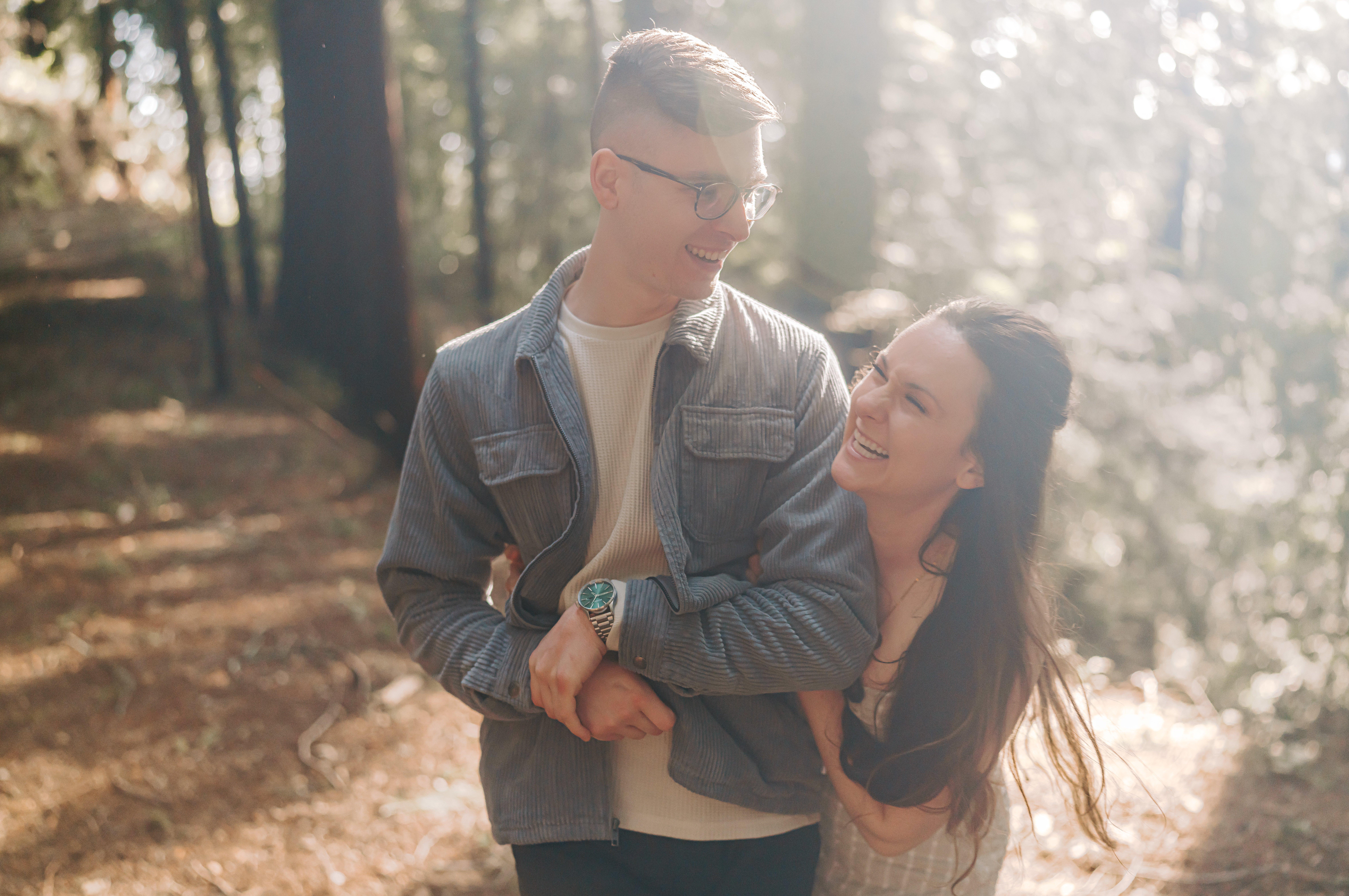 6c4b4ea6-bd22-483c-b824-12520aa0ff24