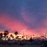 Belmont Park