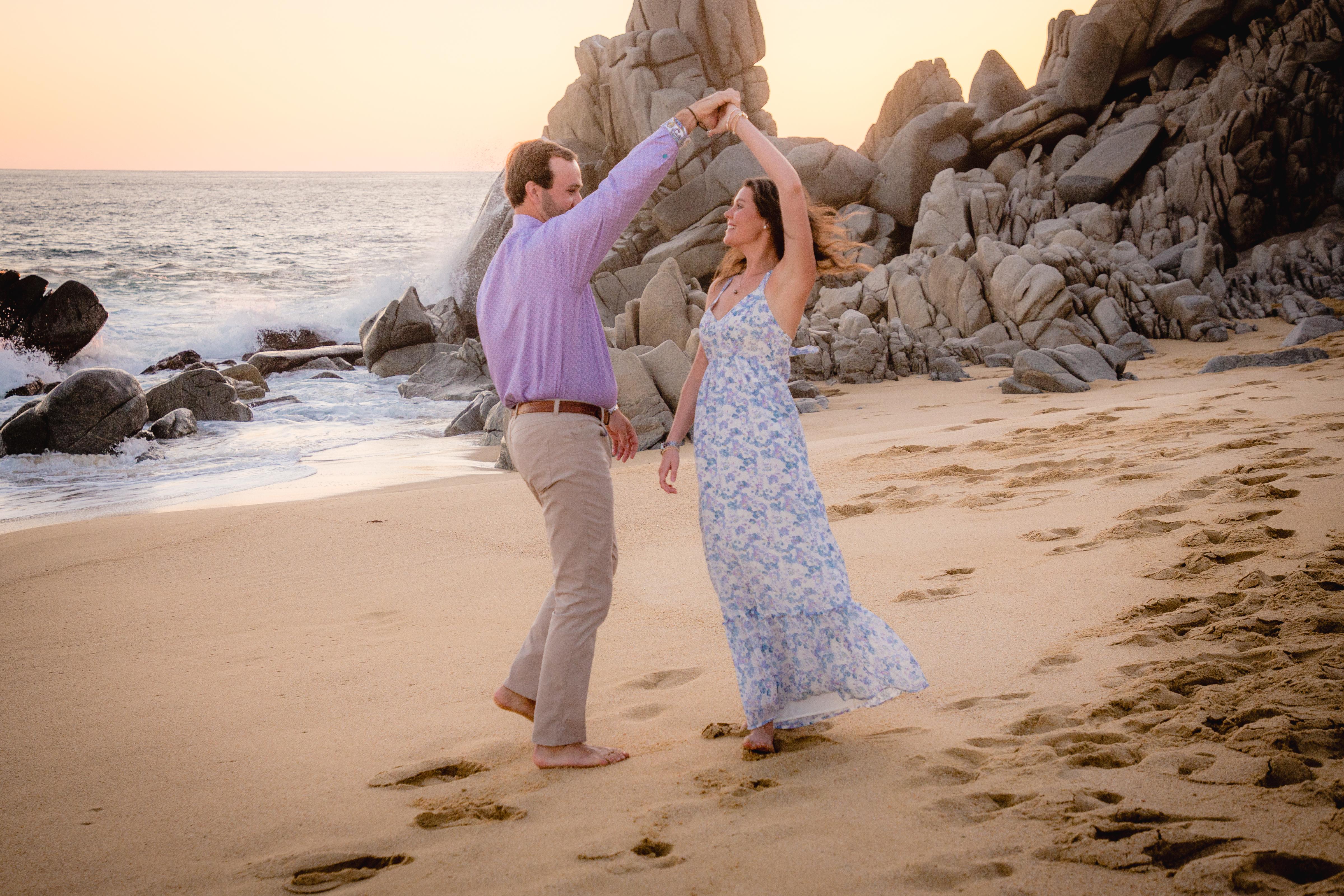 The Wedding Website of Rachel Price and Garrett Price