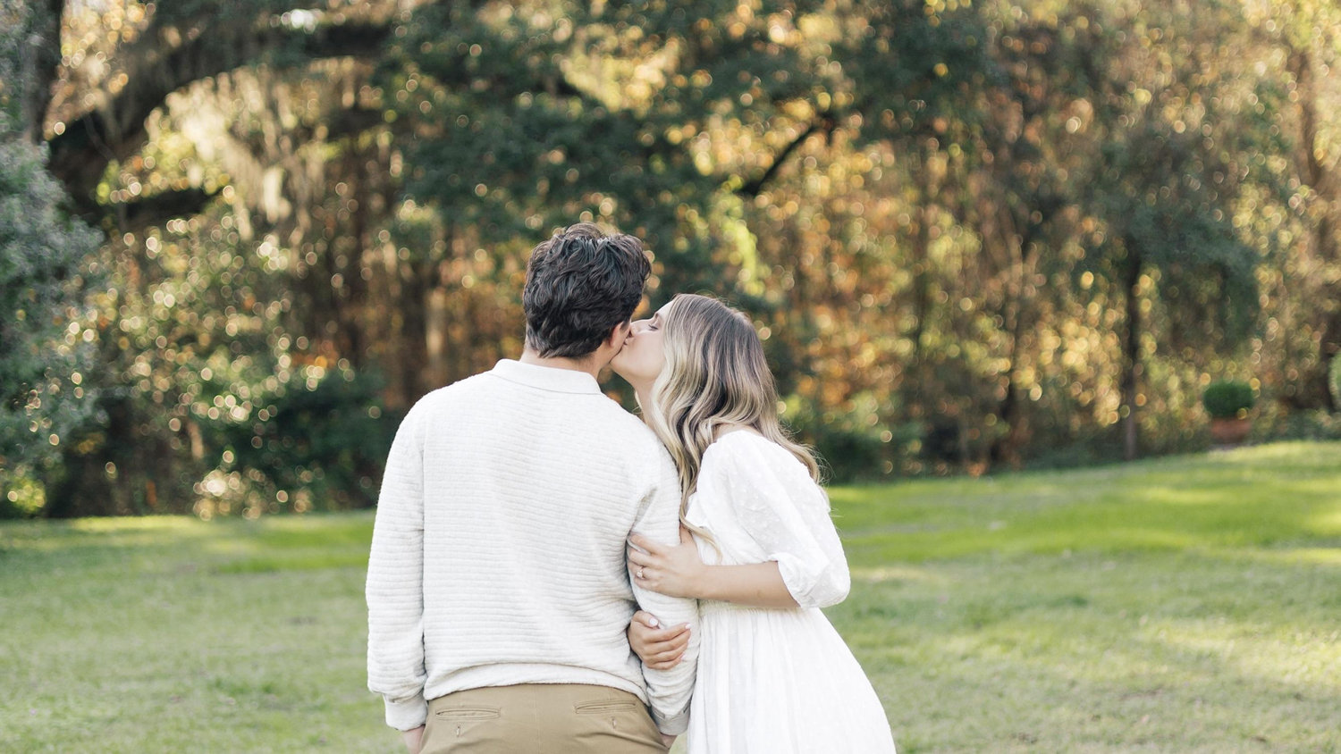 The Wedding Website of Emma Mcarthur and Isaac Hickman