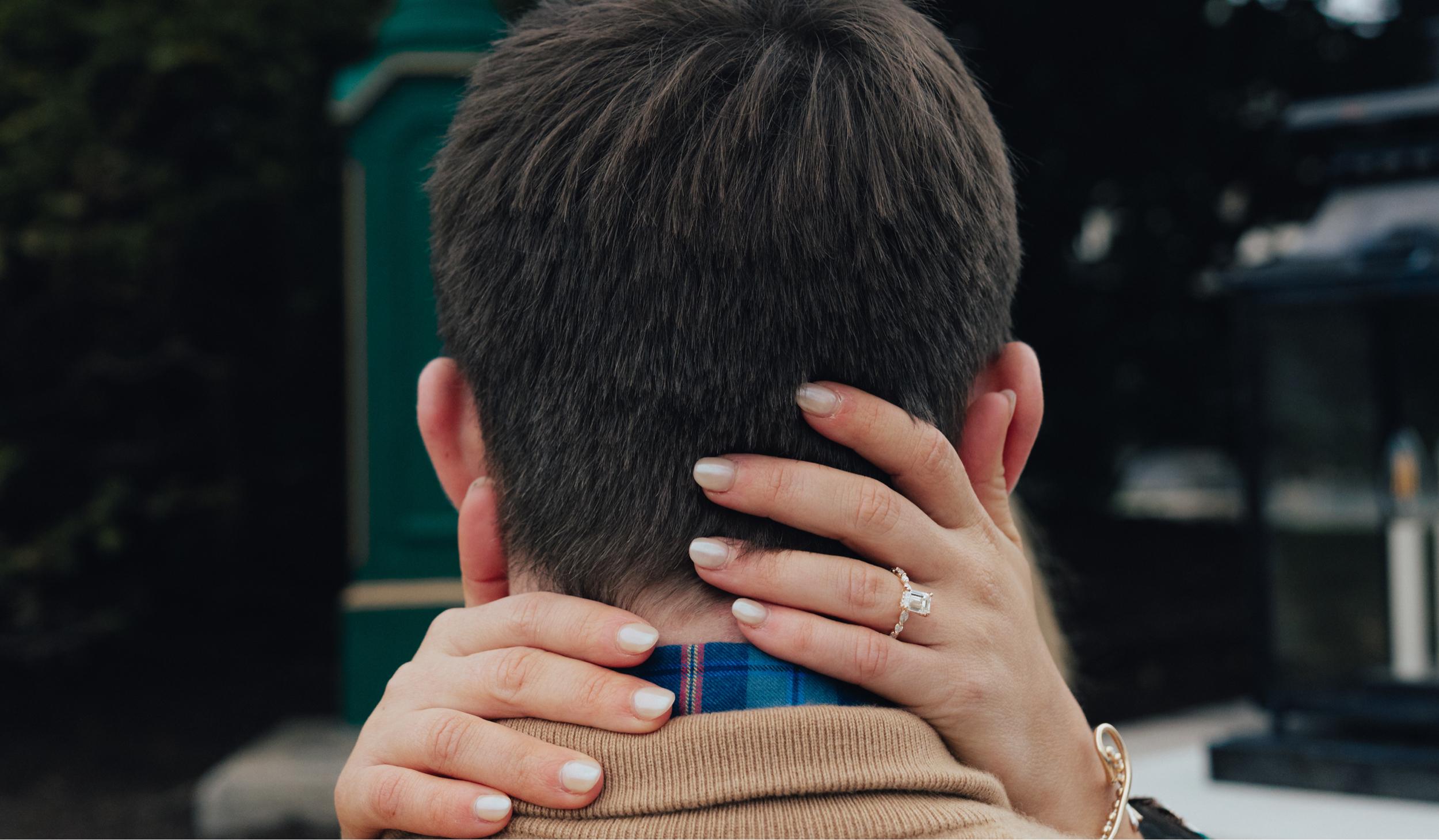 Hero Slideshow Image 2