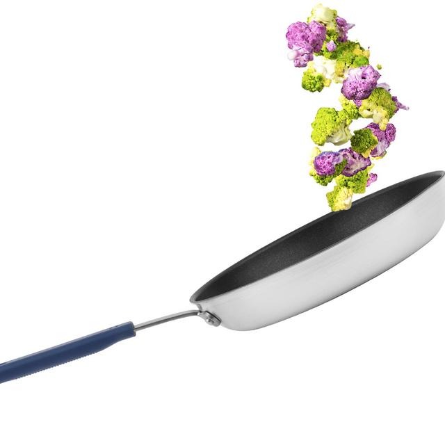 Missen Nonstick Pan- 10 inch
