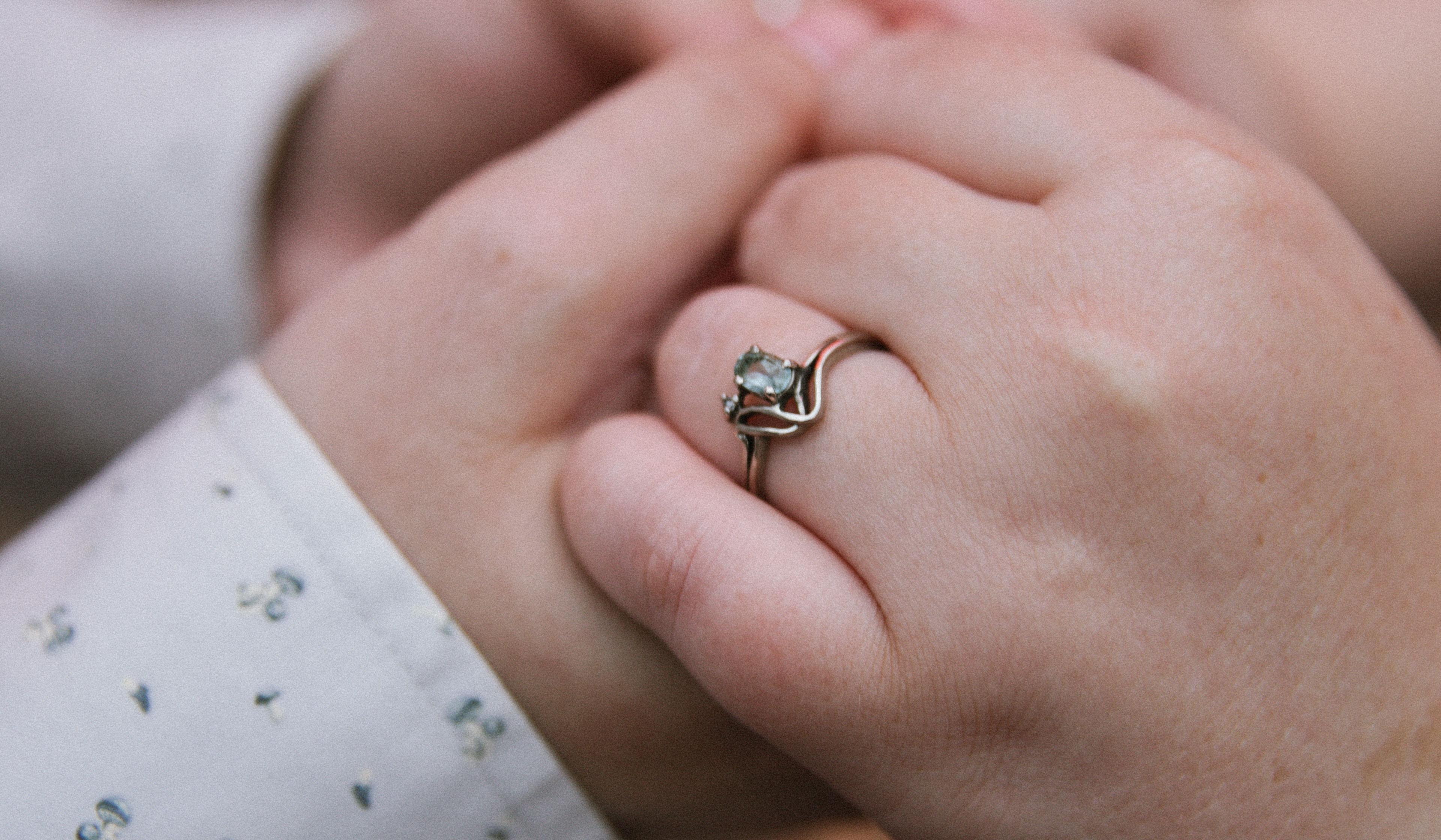 Hero Slideshow Image 1