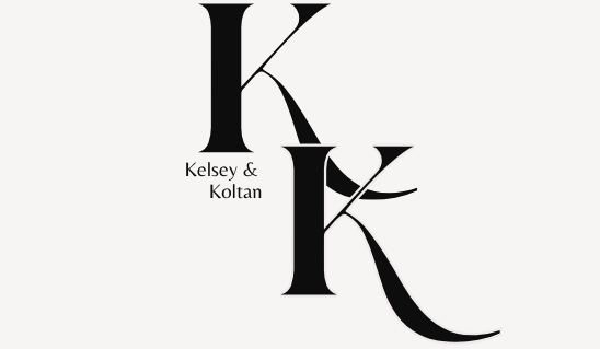 Footer image