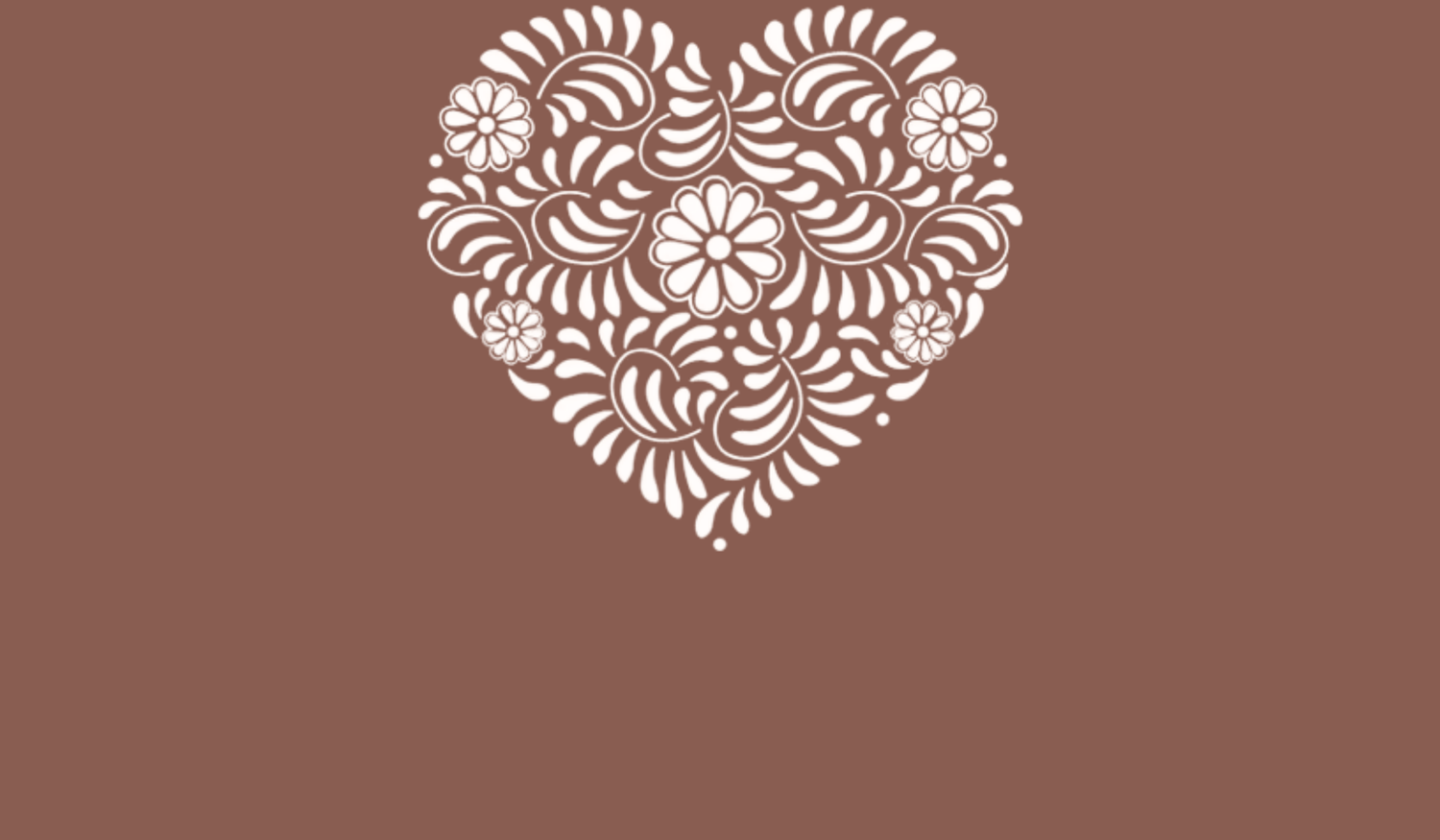 Footer image