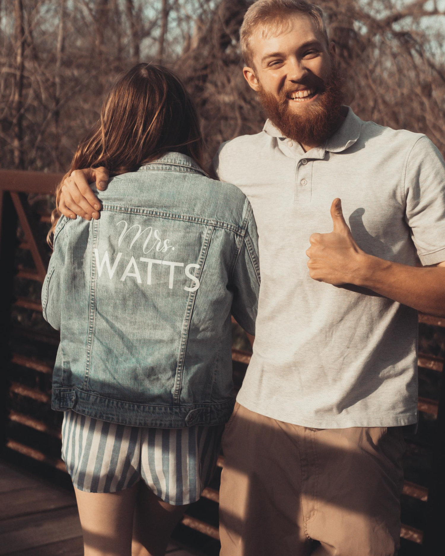 The Wedding Website of Emalee Chvatal and Dylan Watts