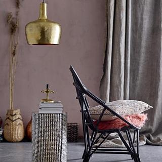 Cane Chair