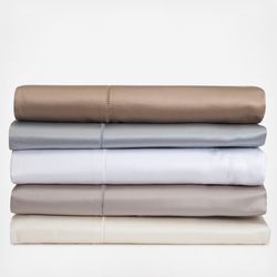 Calking Bottom Fitted 72X84X17 - Grande Hotel Collection - By Sferra