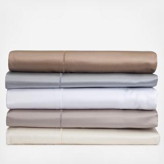 Giotto Flat Sheet