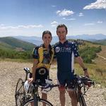 Guardsman Pass