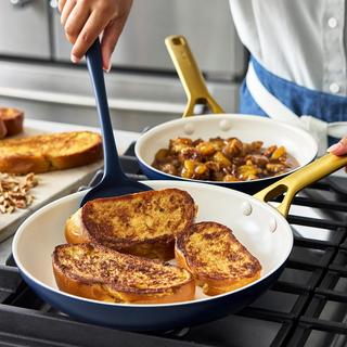 Reserve Pro 2-Piece Frypan Set