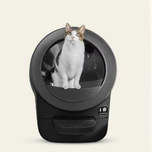 Litter-Robot EVO Fund
