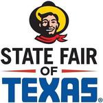 Texas State Fair