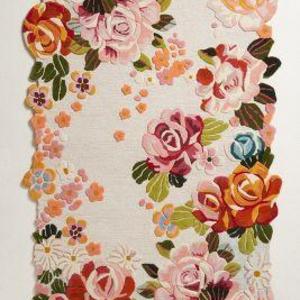 Aracelli Rug
