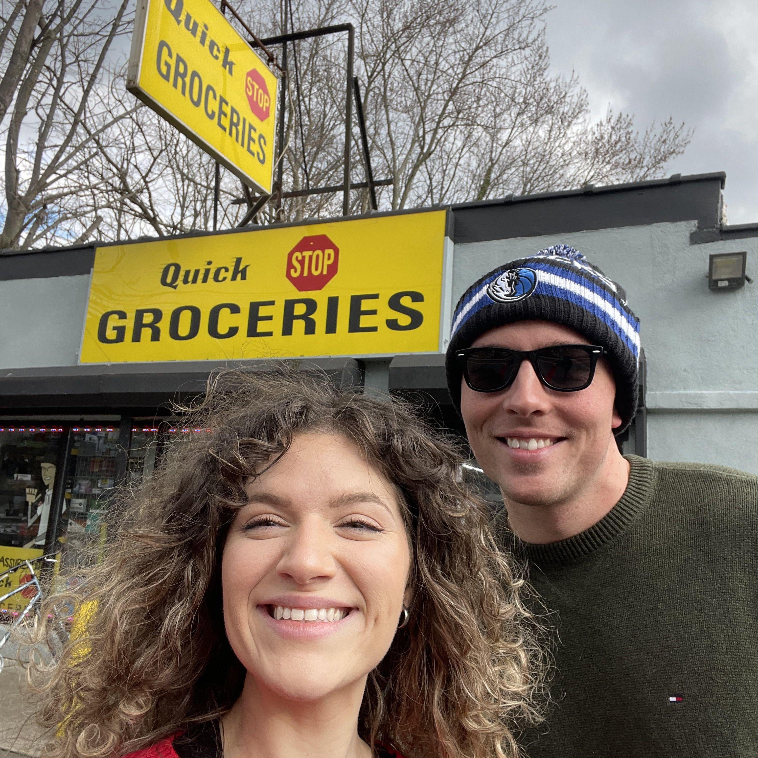New Jersey | Filming location for Clerks