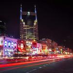 Broadway