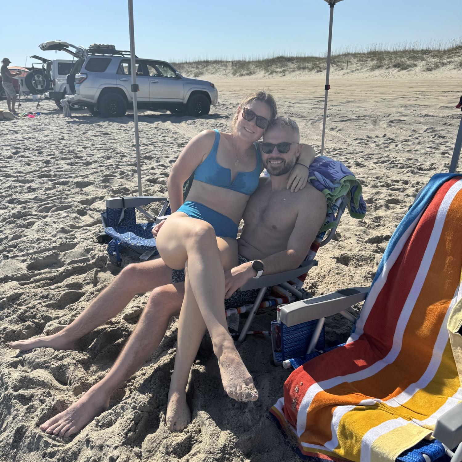 Carolina Beach, NC