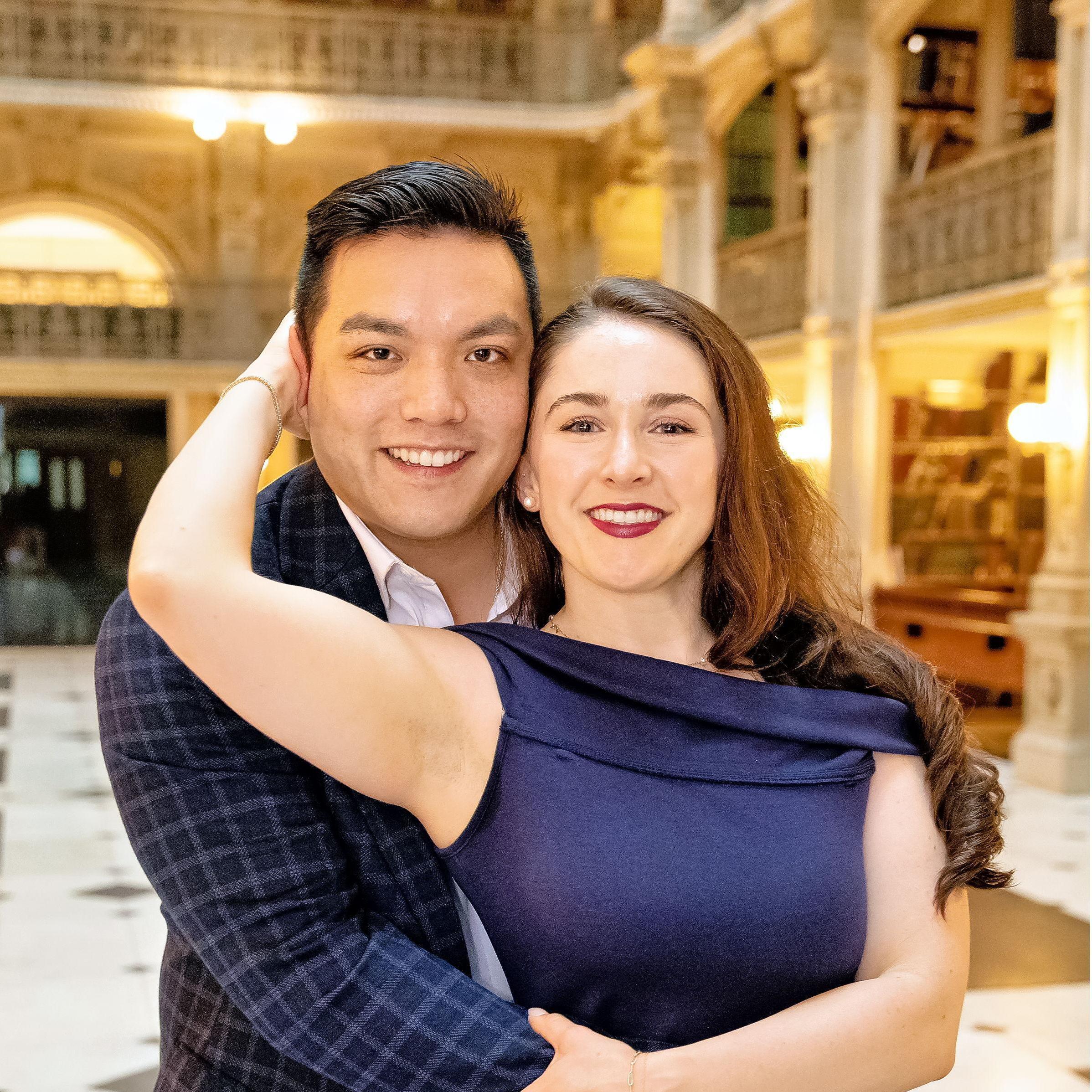 No caption needed. Stunning.