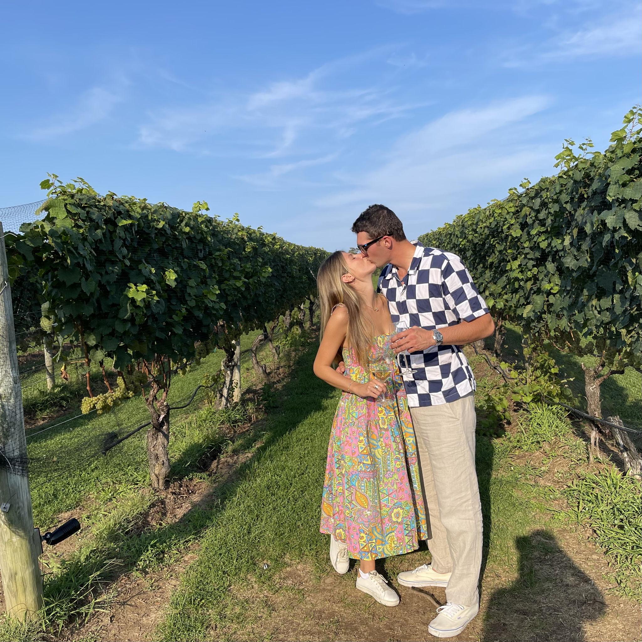 Sagaponack | September 2022