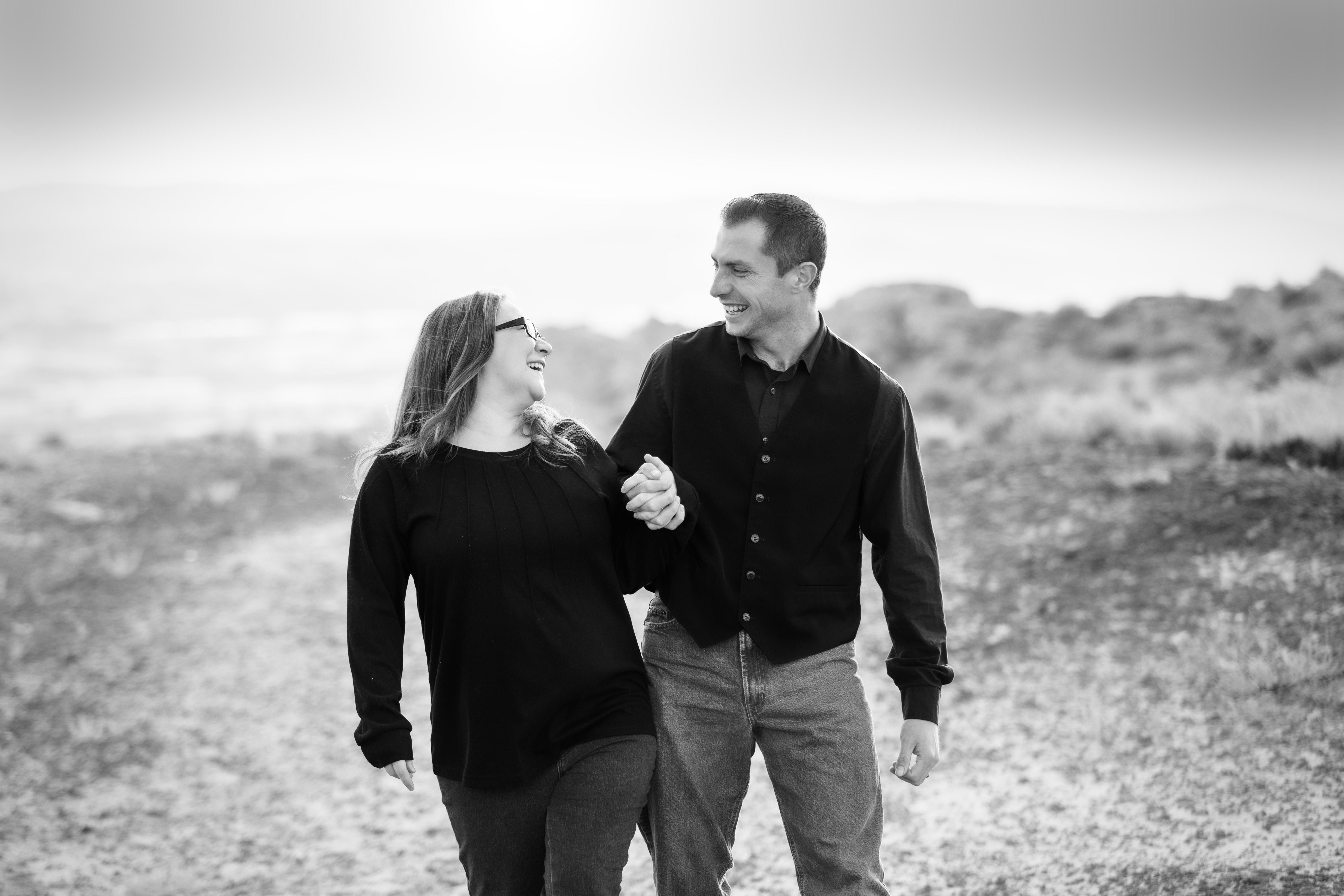 The Wedding Website of Olivia Varley and Anthony Chasse