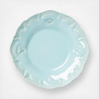 Incanto Stone Lace Pasta Bowl