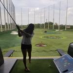 Topgolf