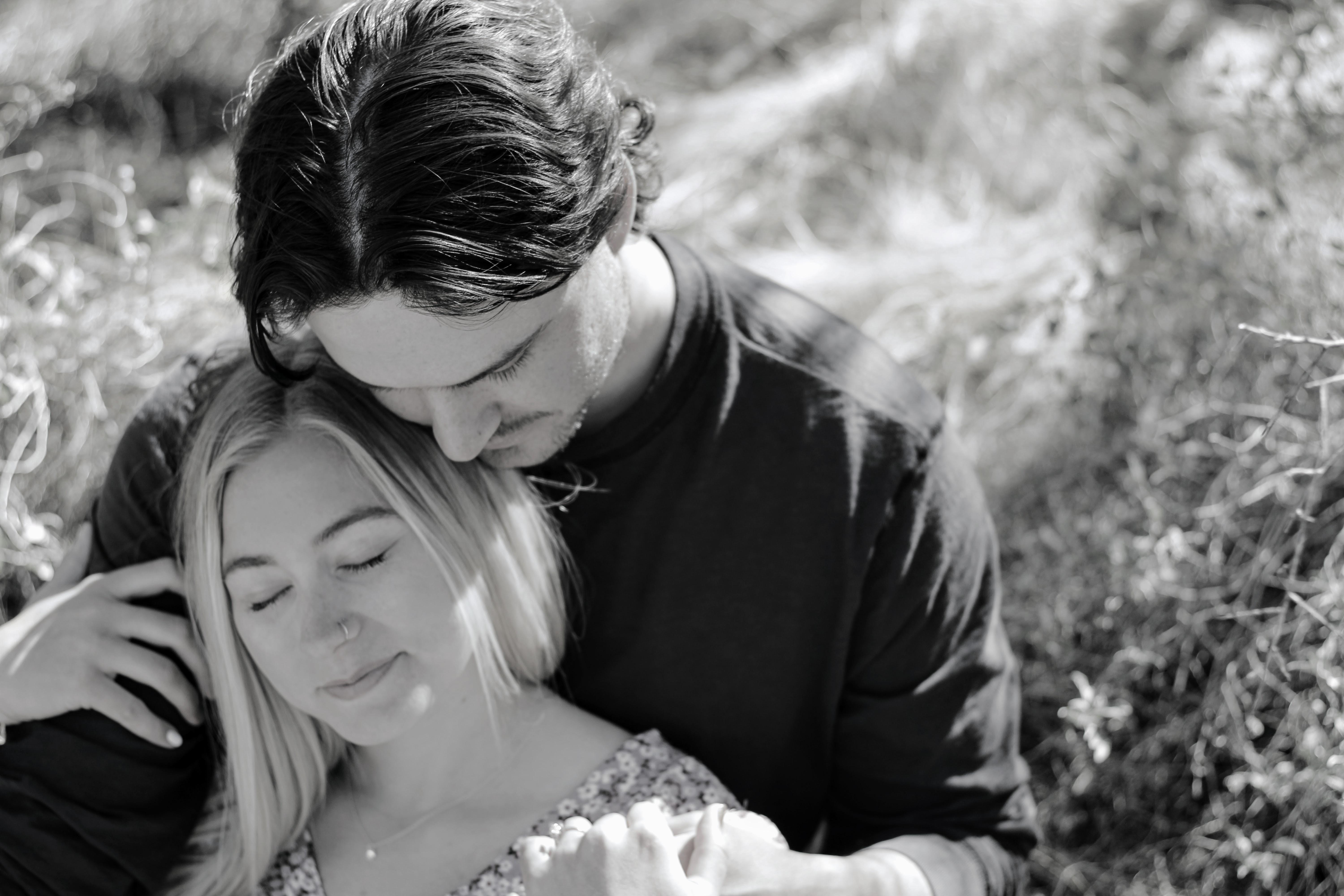 The Wedding Website of Madison Lapierre and Trevor McGee